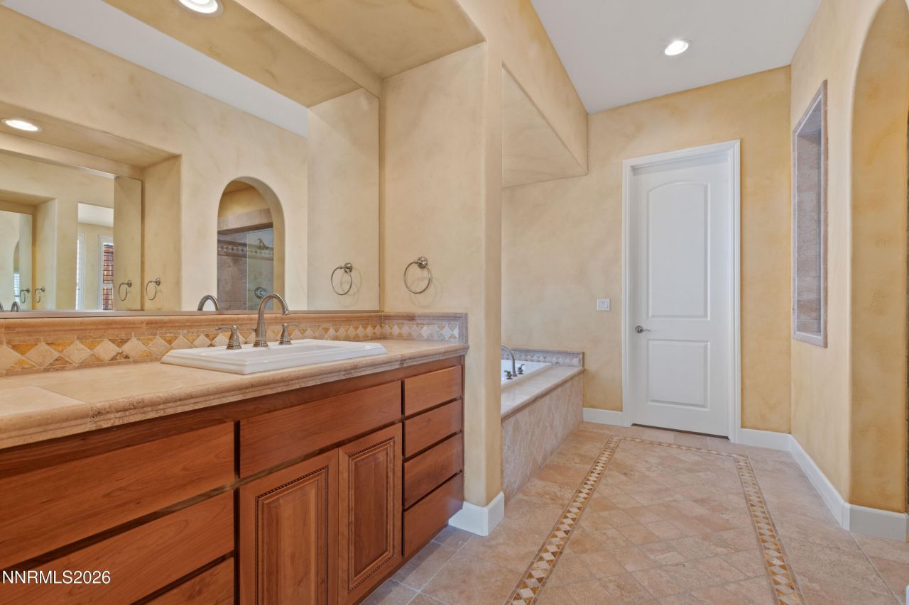 8150 Deerbrook Court, Reno, NV 89523 Photo