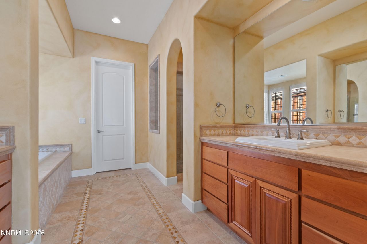 8150 Deerbrook Court, Reno, NV 89523 Photo