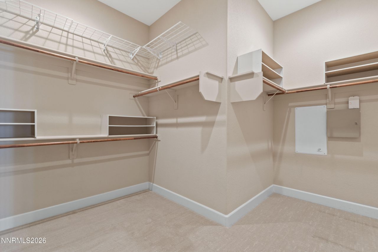 8150 Deerbrook Court, Reno, NV 89523 Photo