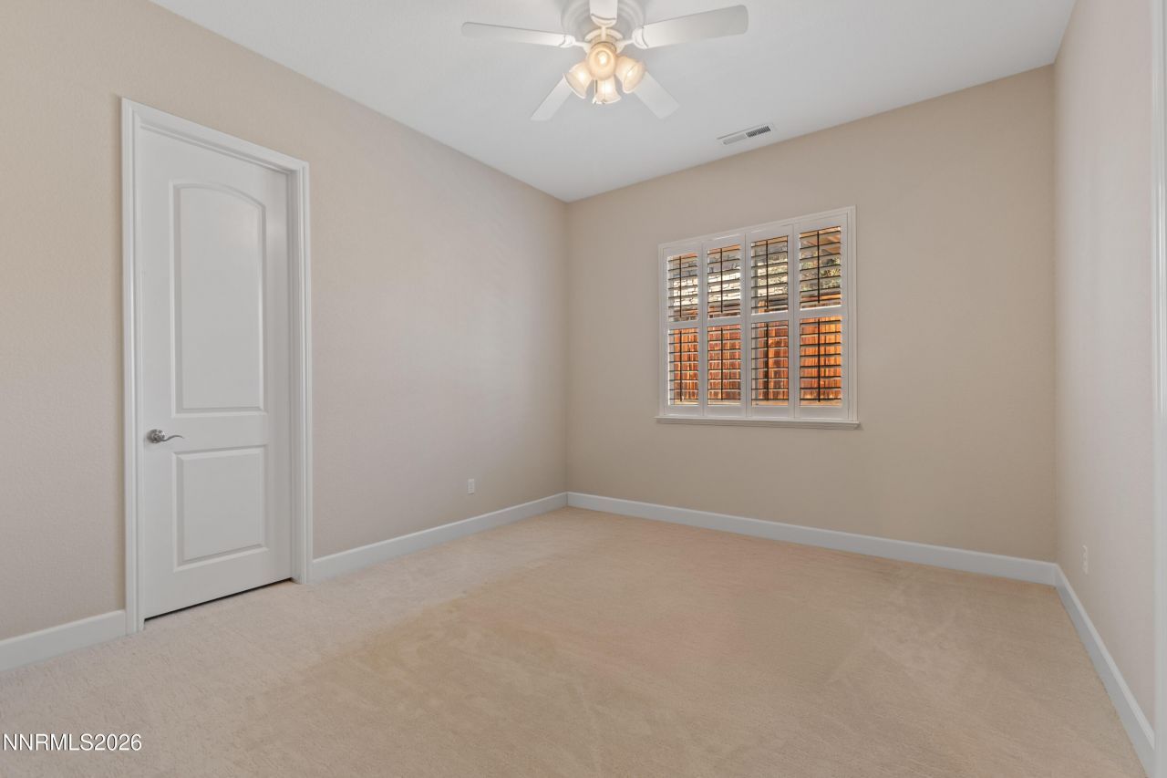 8150 Deerbrook Court, Reno, NV 89523 Photo