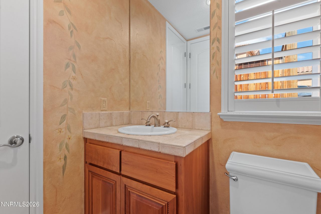 8150 Deerbrook Court, Reno, NV 89523 Photo