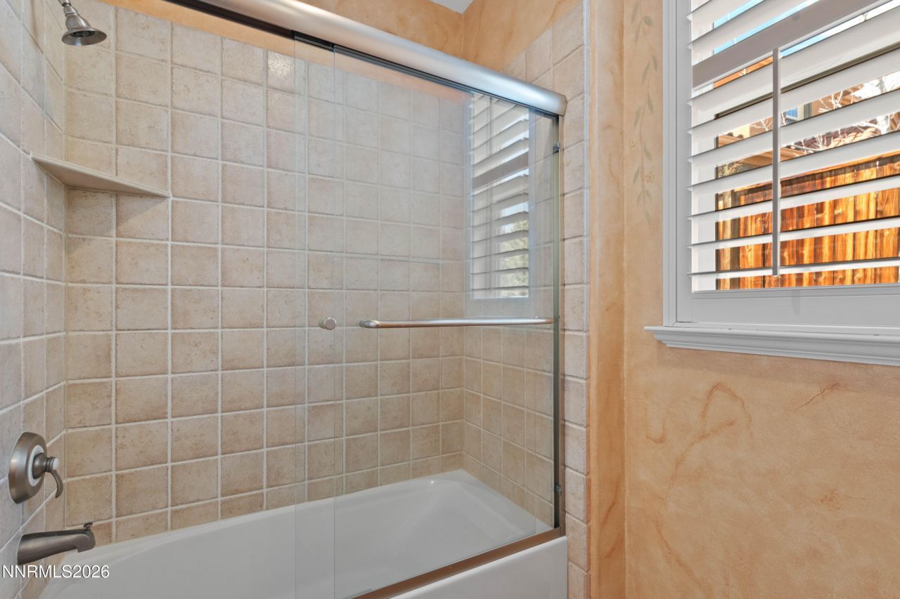 8150 Deerbrook Court, Reno, NV 89523 Photo