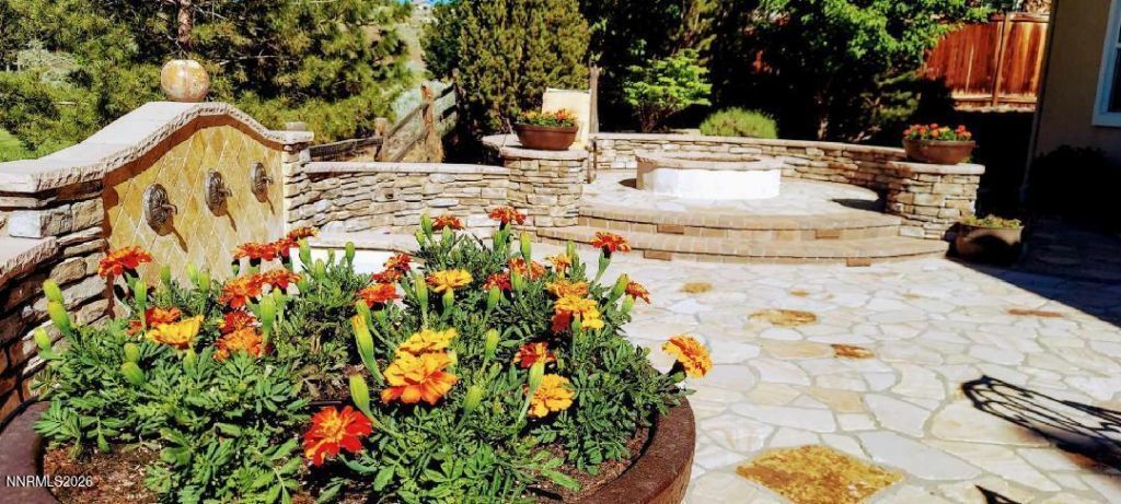 8150 Deerbrook Court, Reno, NV 89523 Photo