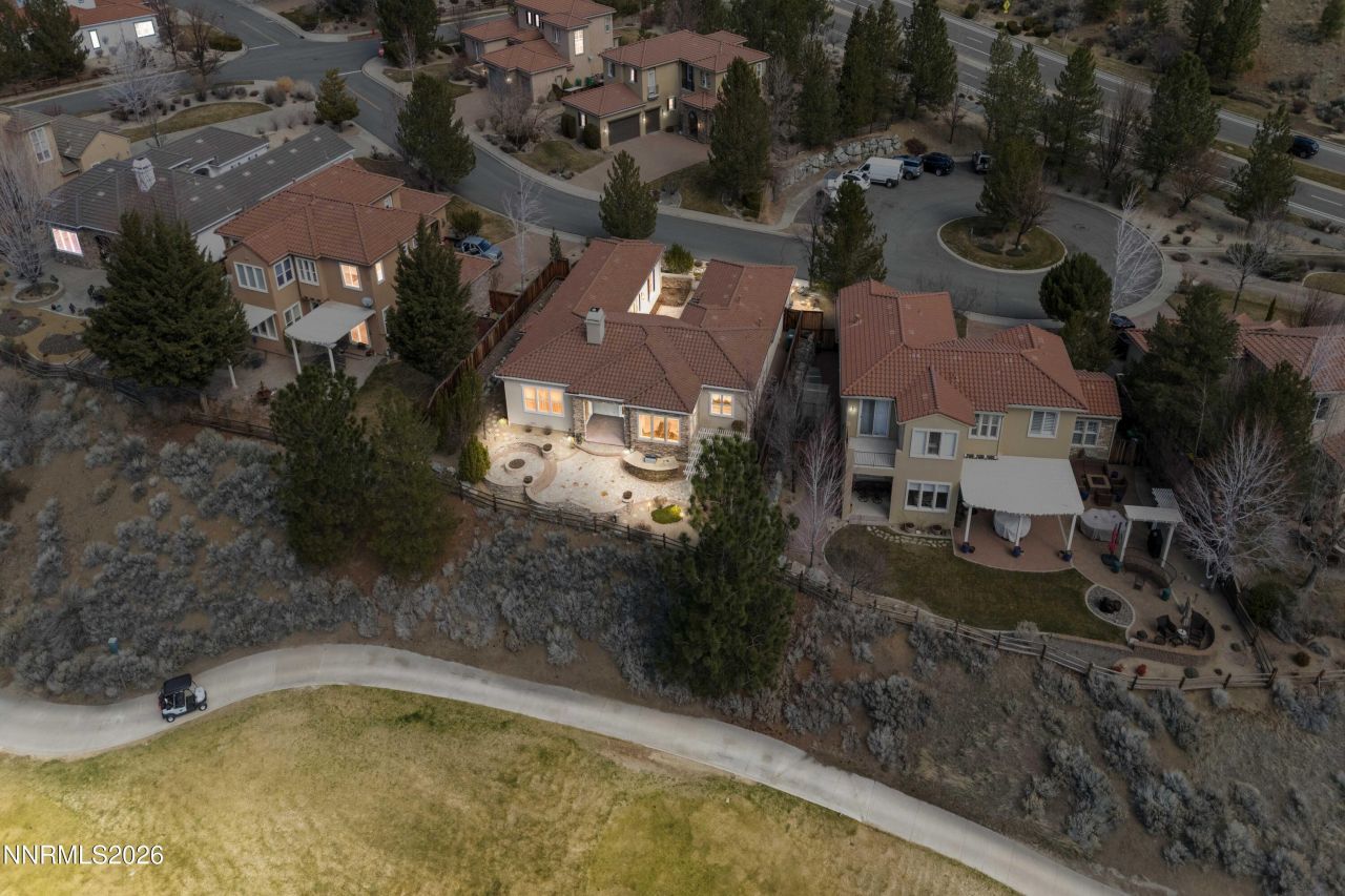 8150 Deerbrook Court, Reno, NV 89523 Photo
