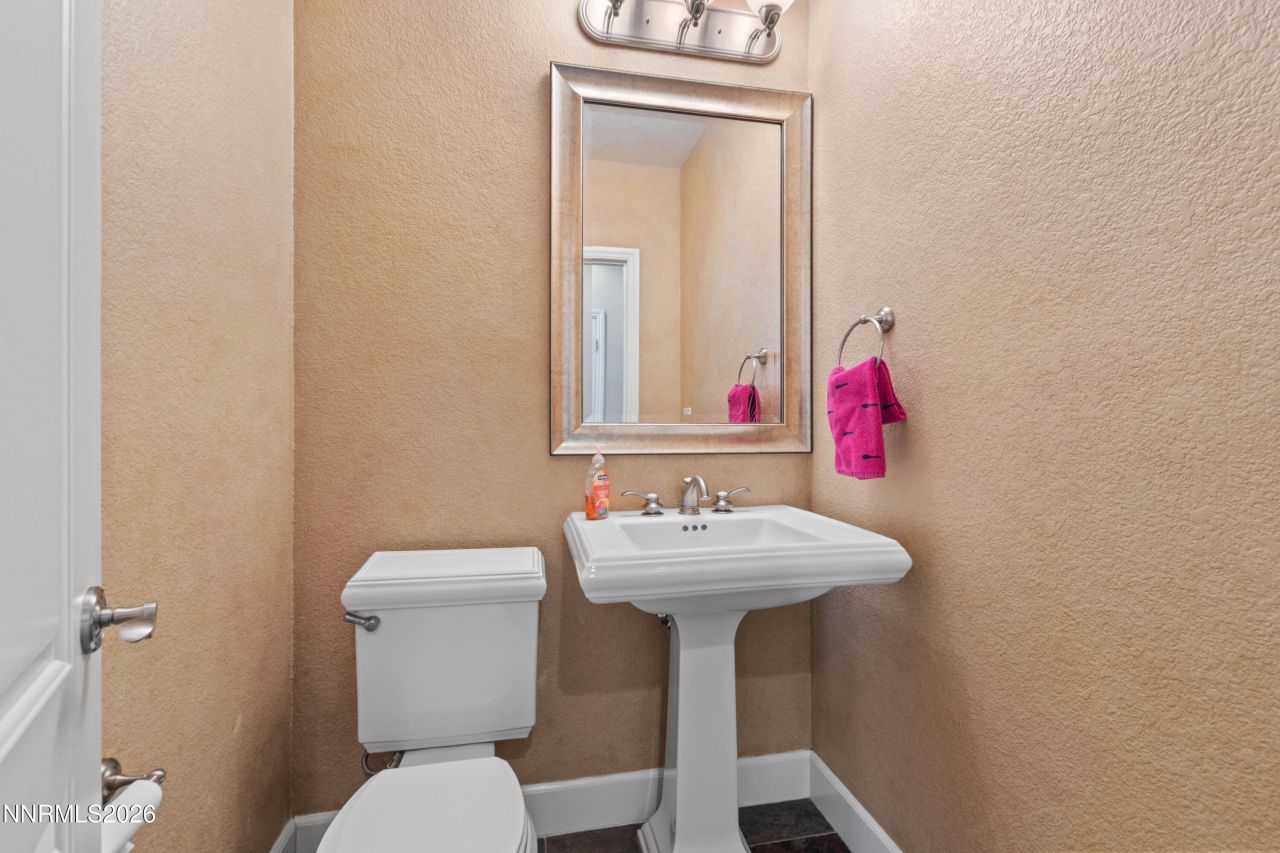 8150 Deerbrook Court, Reno, NV 89523 Photo