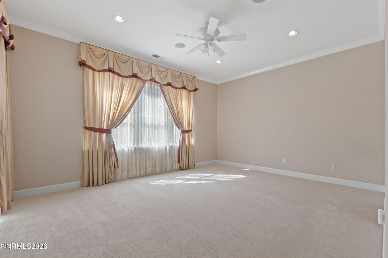 8150 Deerbrook Court, Reno, NV 89523 Photo