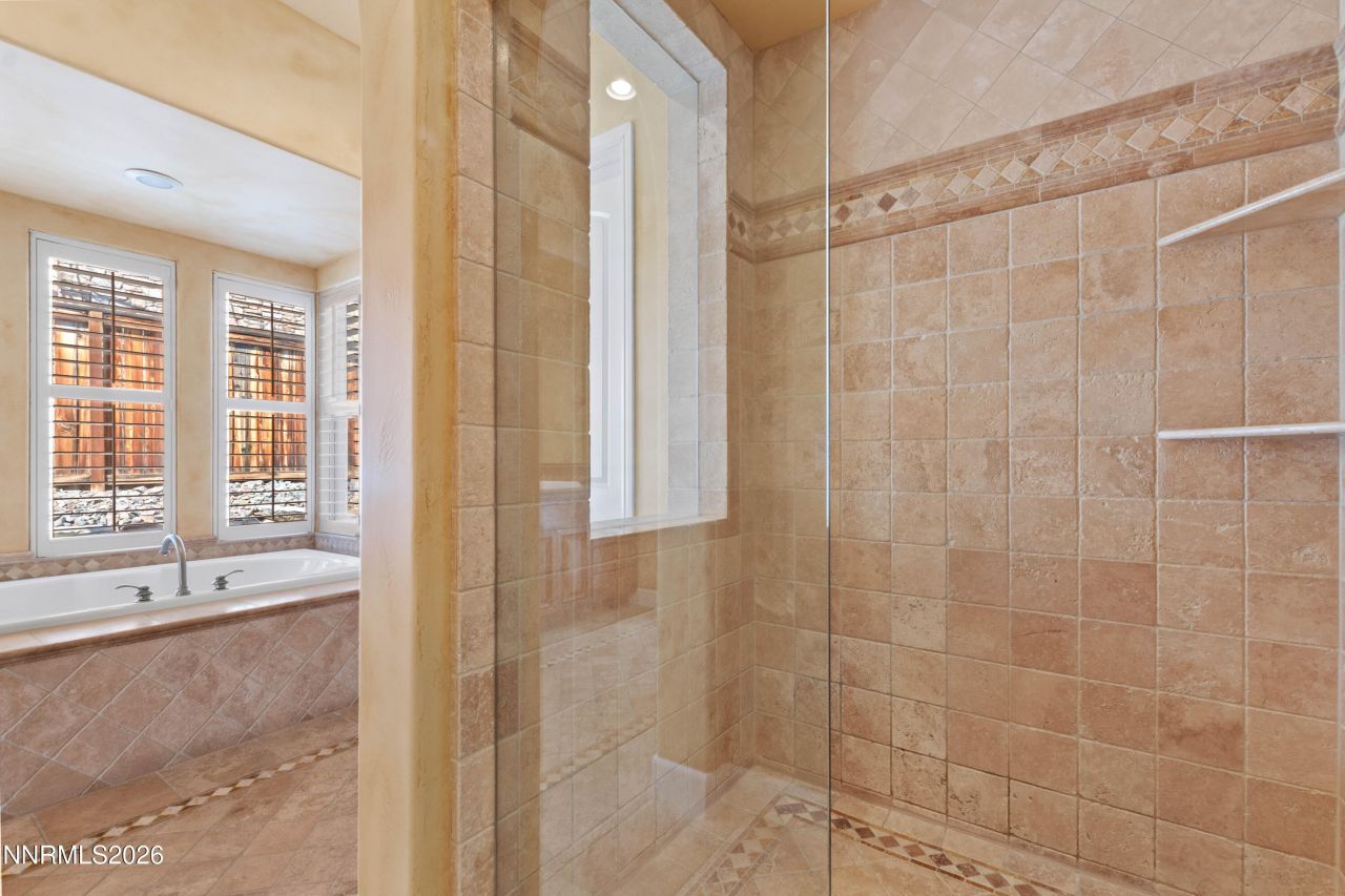 8150 Deerbrook Court, Reno, NV 89523 Photo