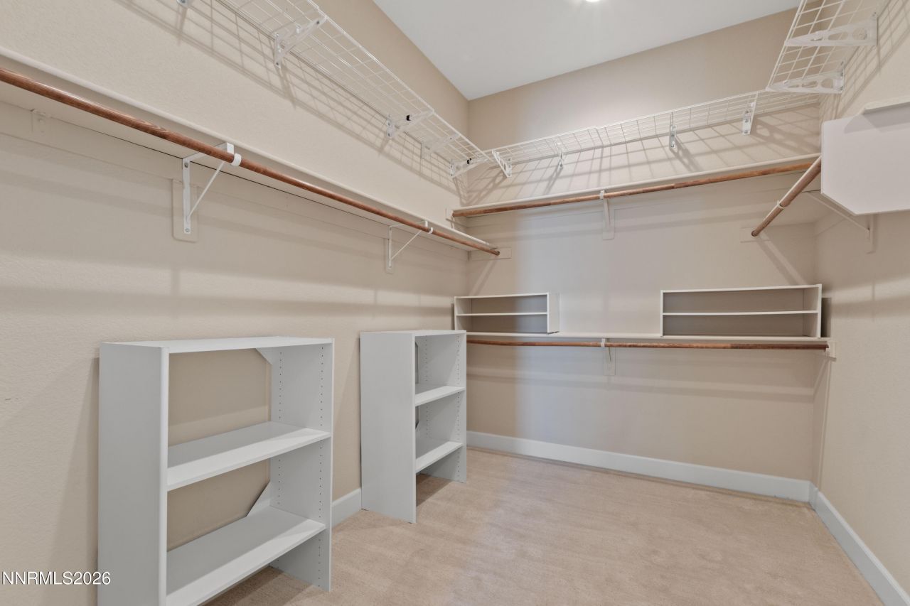 8150 Deerbrook Court, Reno, NV 89523 Photo