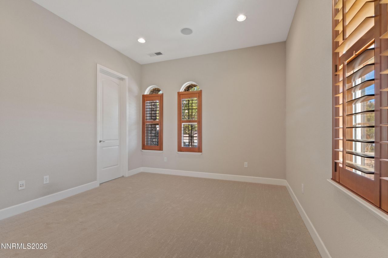 8150 Deerbrook Court, Reno, NV 89523 Photo