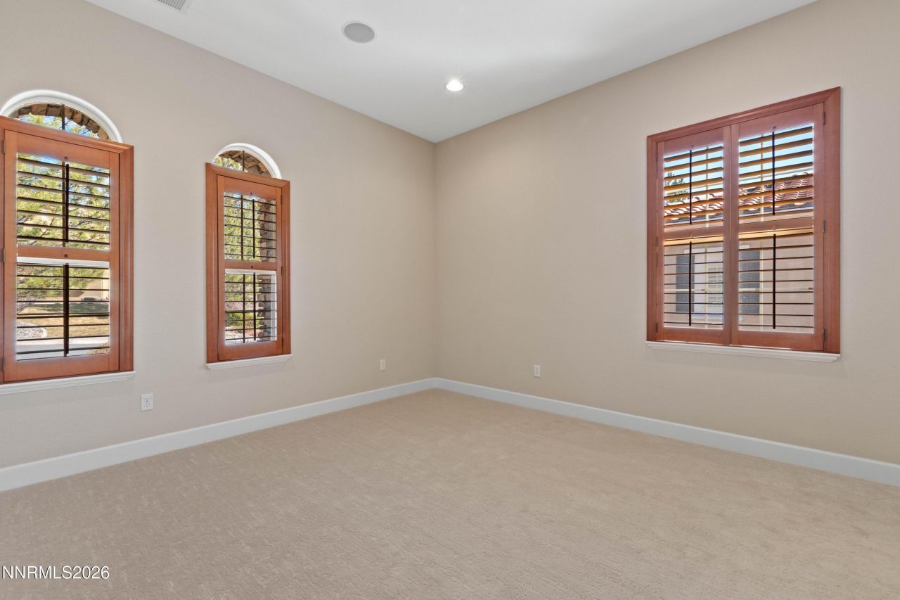 8150 Deerbrook Court, Reno, NV 89523 Photo