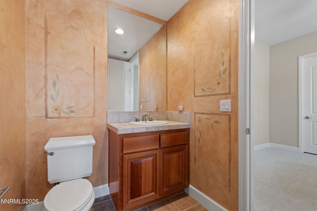 8150 Deerbrook Court, Reno, NV 89523 Photo