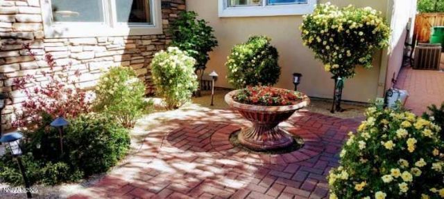 8150 Deerbrook Court, Reno, NV 89523 Photo