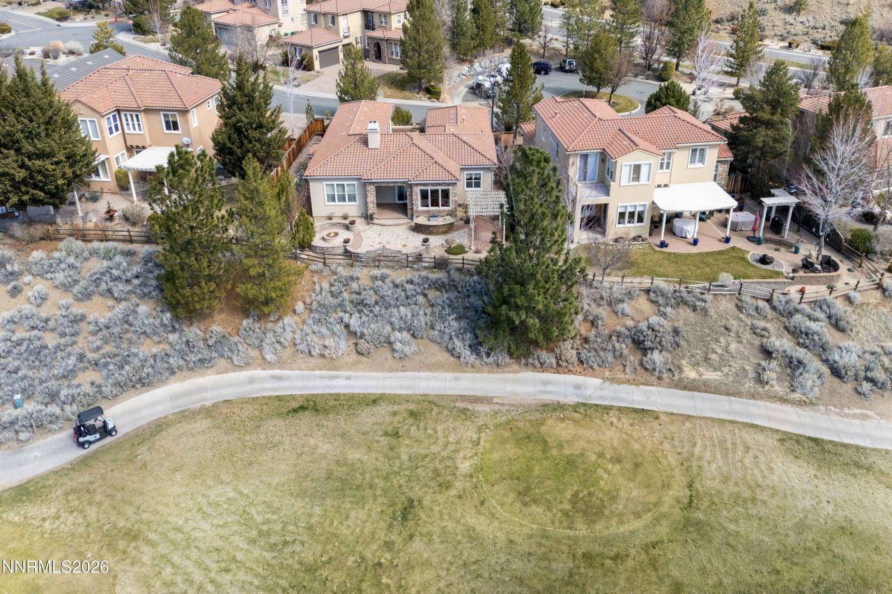 8150 Deerbrook Court, Reno, NV 89523 Photo