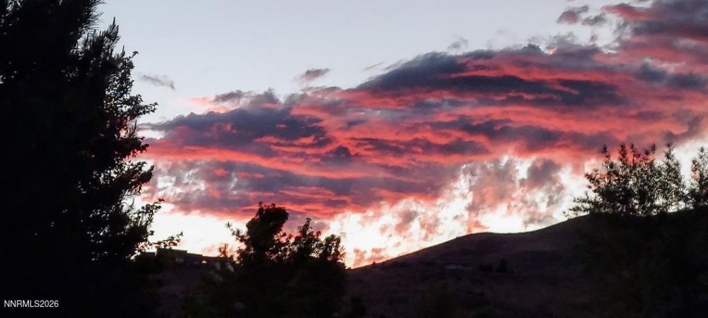 8150 Deerbrook Court, Reno, NV 89523 Photo