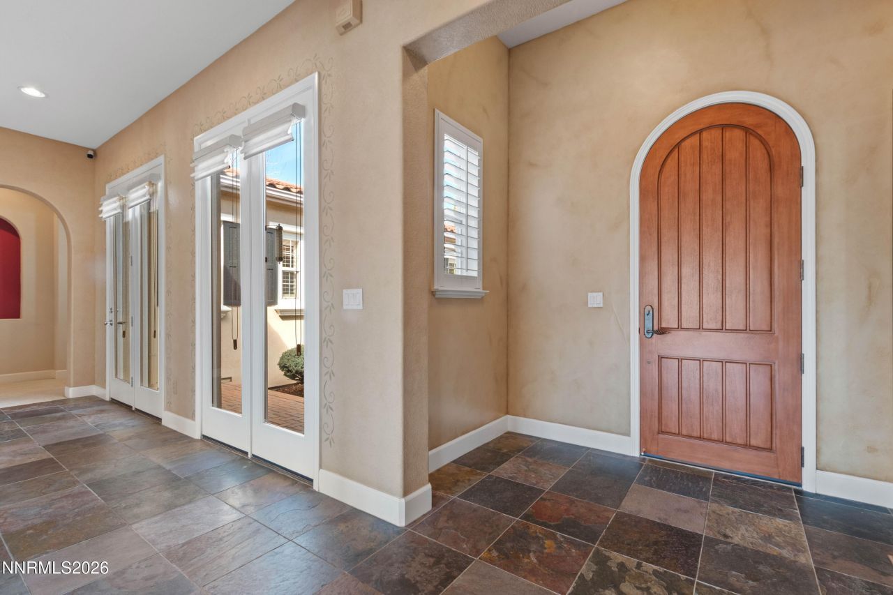 8150 Deerbrook Court, Reno, NV 89523 Photo