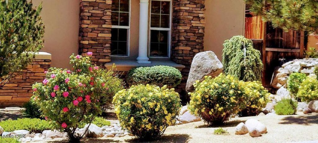 8150 Deerbrook Court, Reno, NV 89523 Photo