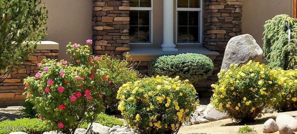 8150 Deerbrook Court, Reno, NV 89523 Photo