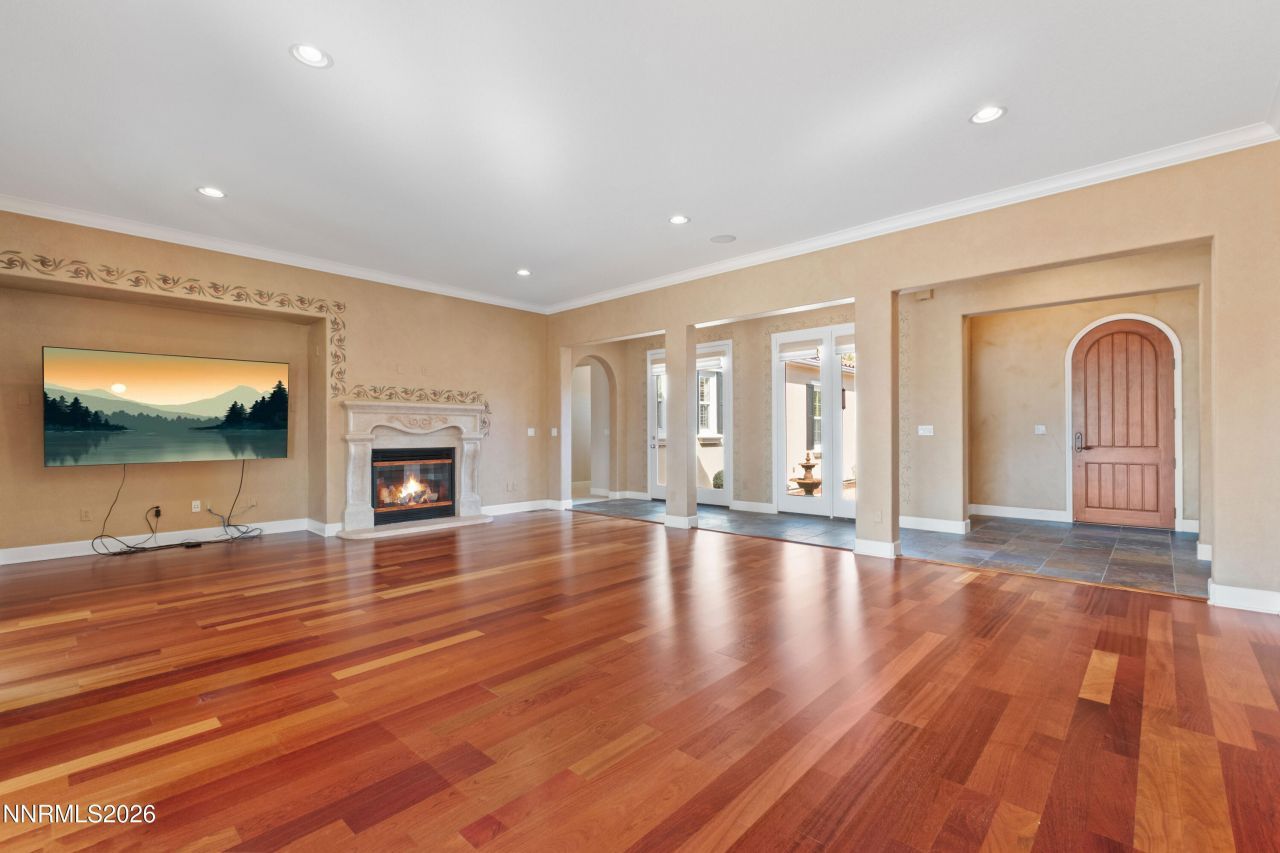 8150 Deerbrook Court, Reno, NV 89523 Photo