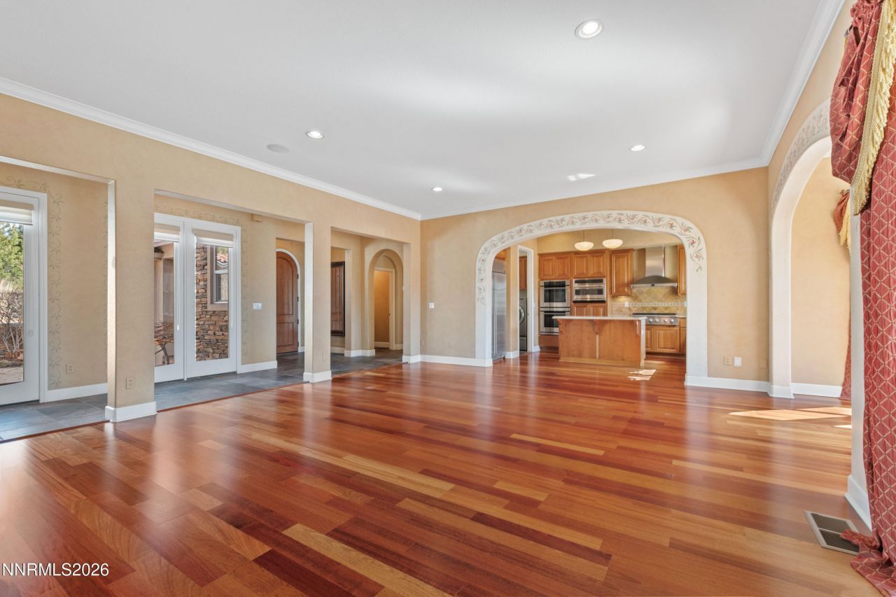 8150 Deerbrook Court, Reno, NV 89523 Photo