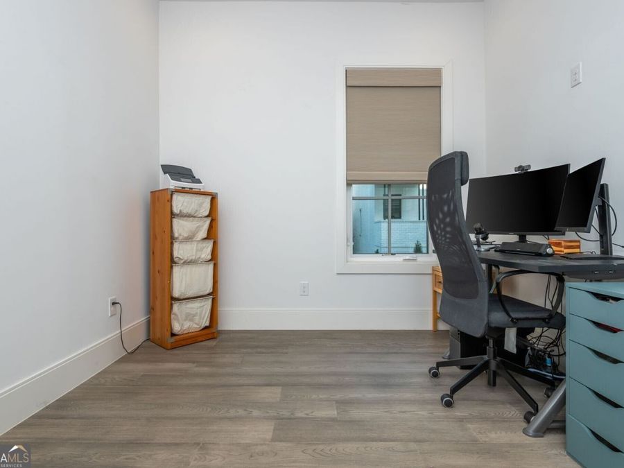 Property Image 40