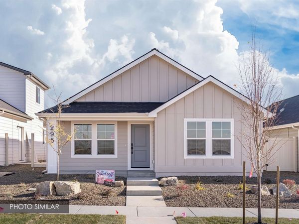 415 E. Chevy Dr., Boise, ID 83716