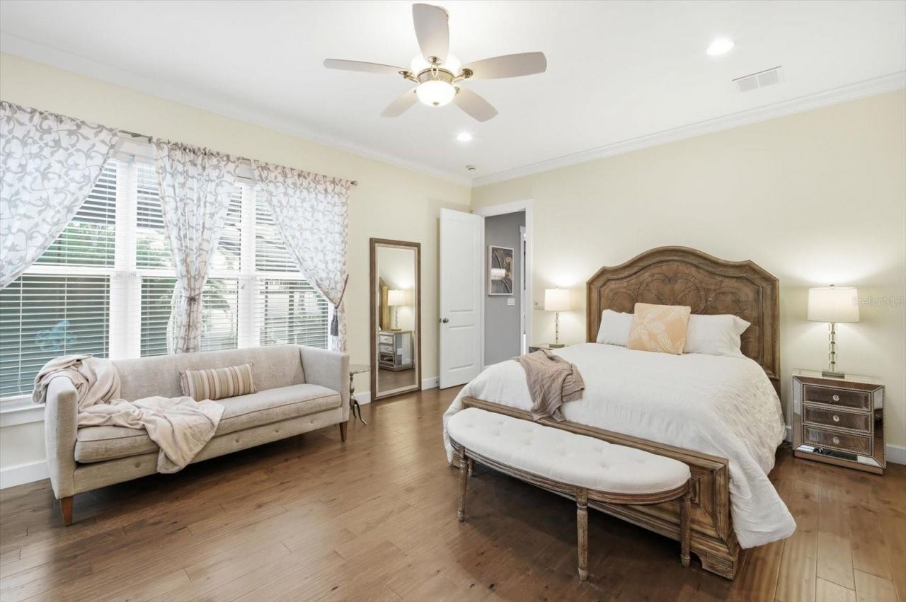 4916 Coral Boulevard, Bradenton, FL 34210 Photo