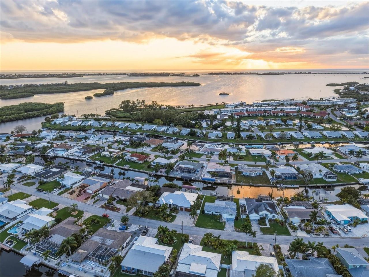 4916 Coral Boulevard, Bradenton, FL 34210 Photo