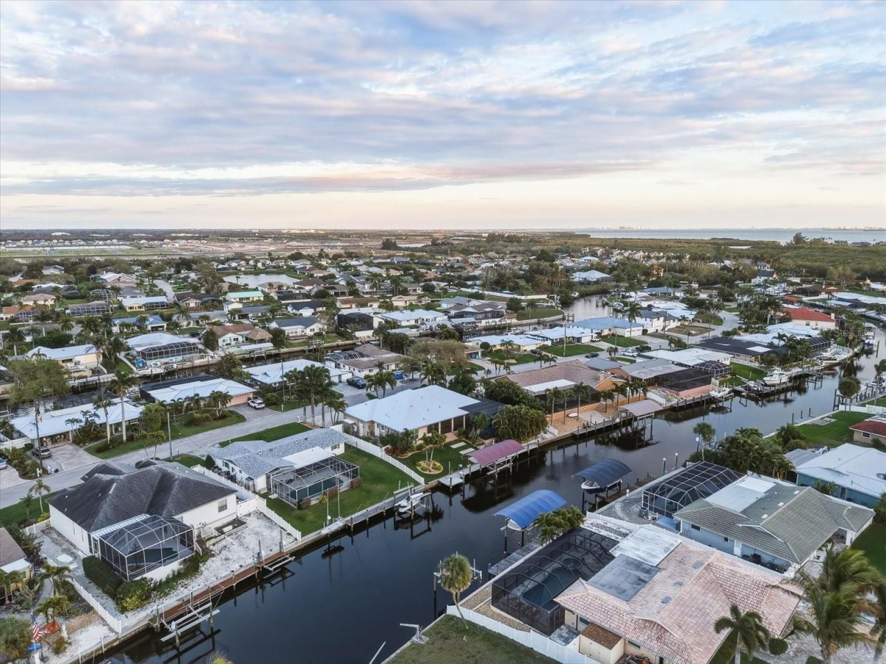 4916 Coral Boulevard, Bradenton, FL 34210 Photo