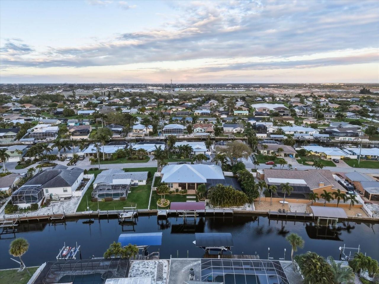 4916 Coral Boulevard, Bradenton, FL 34210 Photo