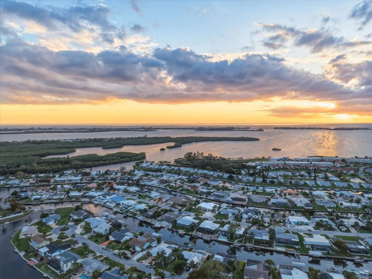 4916 Coral Boulevard, Bradenton, FL 34210 Photo