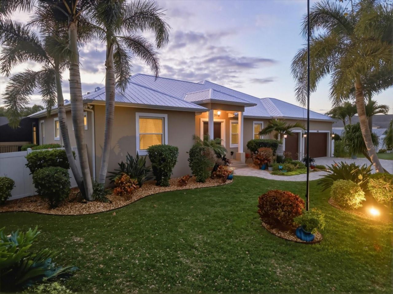 4916 Coral Boulevard, Bradenton, FL 34210 Photo