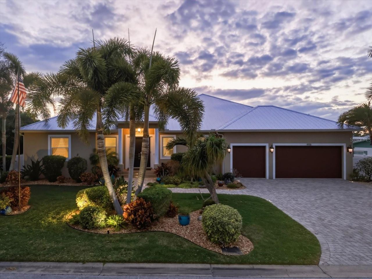 4916 Coral Boulevard, Bradenton, FL 34210 Photo