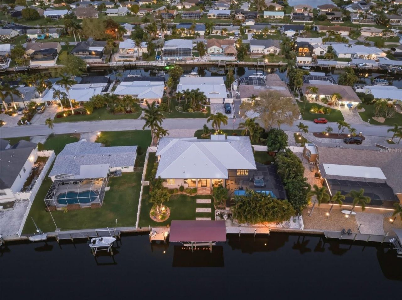 4916 Coral Boulevard, Bradenton, FL 34210 Photo