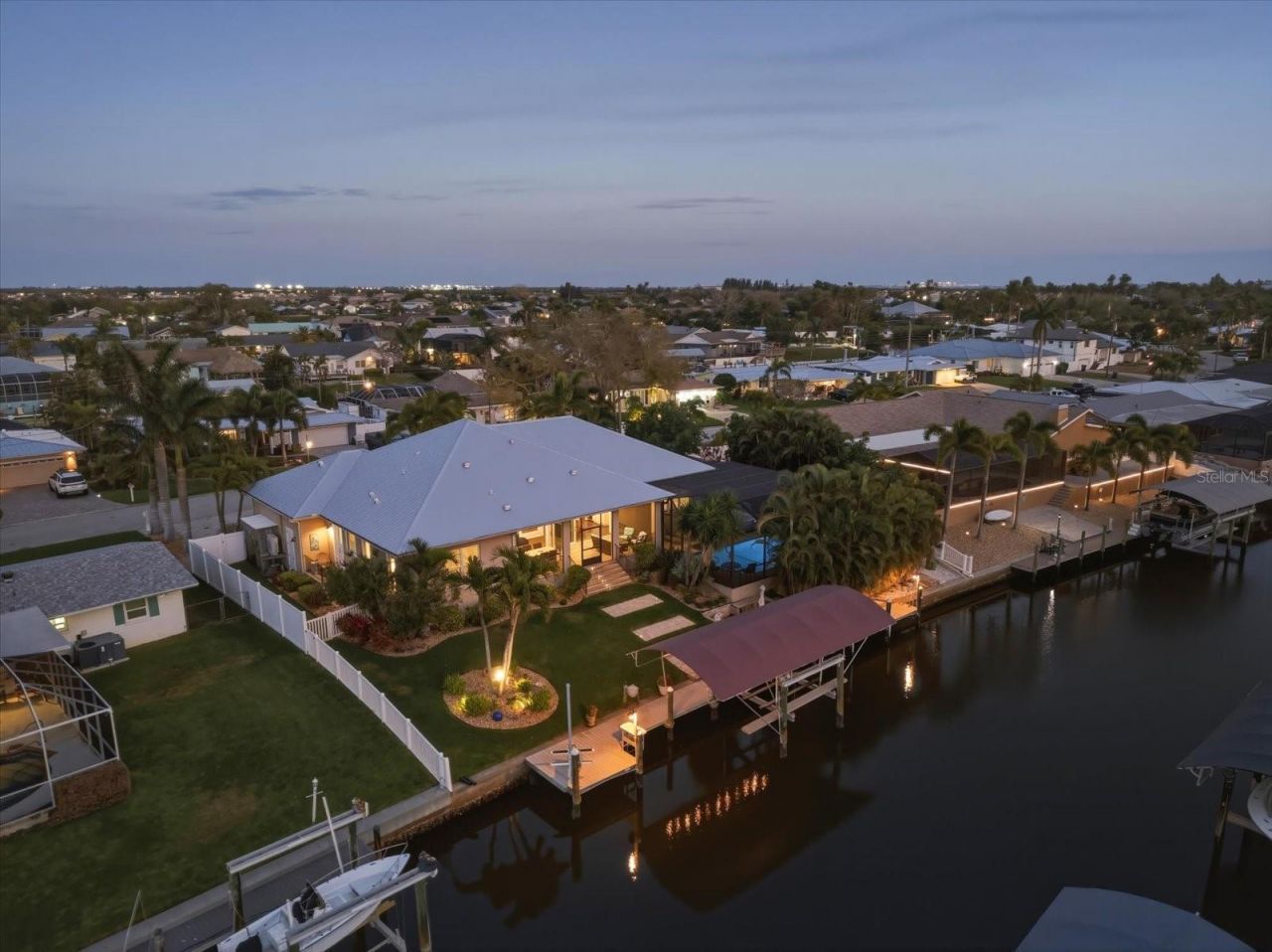 4916 Coral Boulevard, Bradenton, FL 34210 Photo