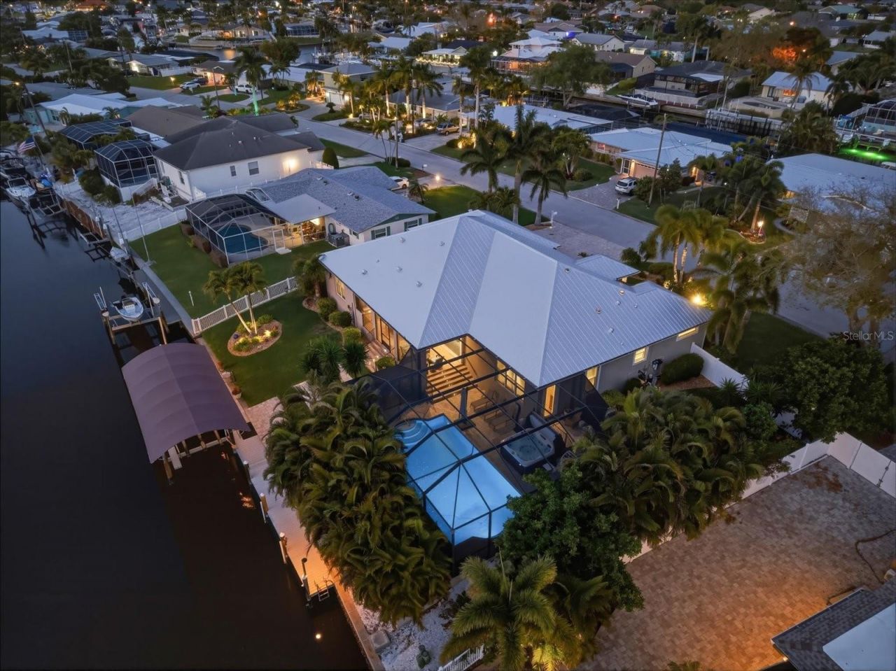 4916 Coral Boulevard, Bradenton, FL 34210 Photo