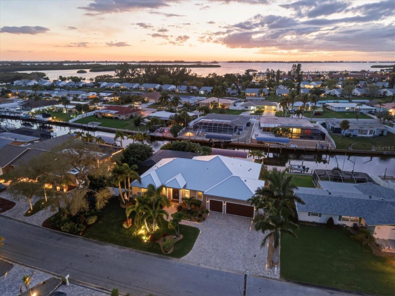 4916 Coral Boulevard, Bradenton, FL 34210 Photo