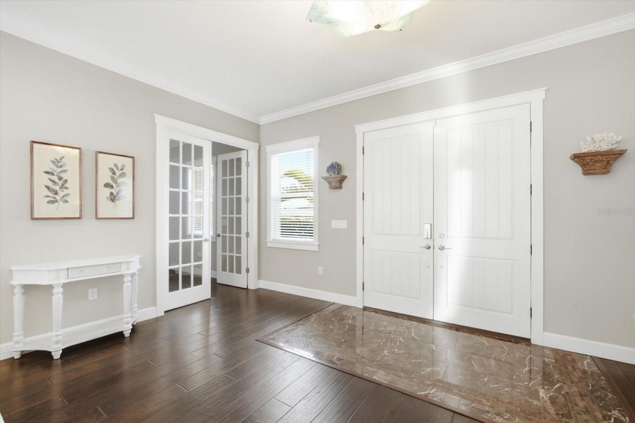 4916 Coral Boulevard, Bradenton, FL 34210 Photo