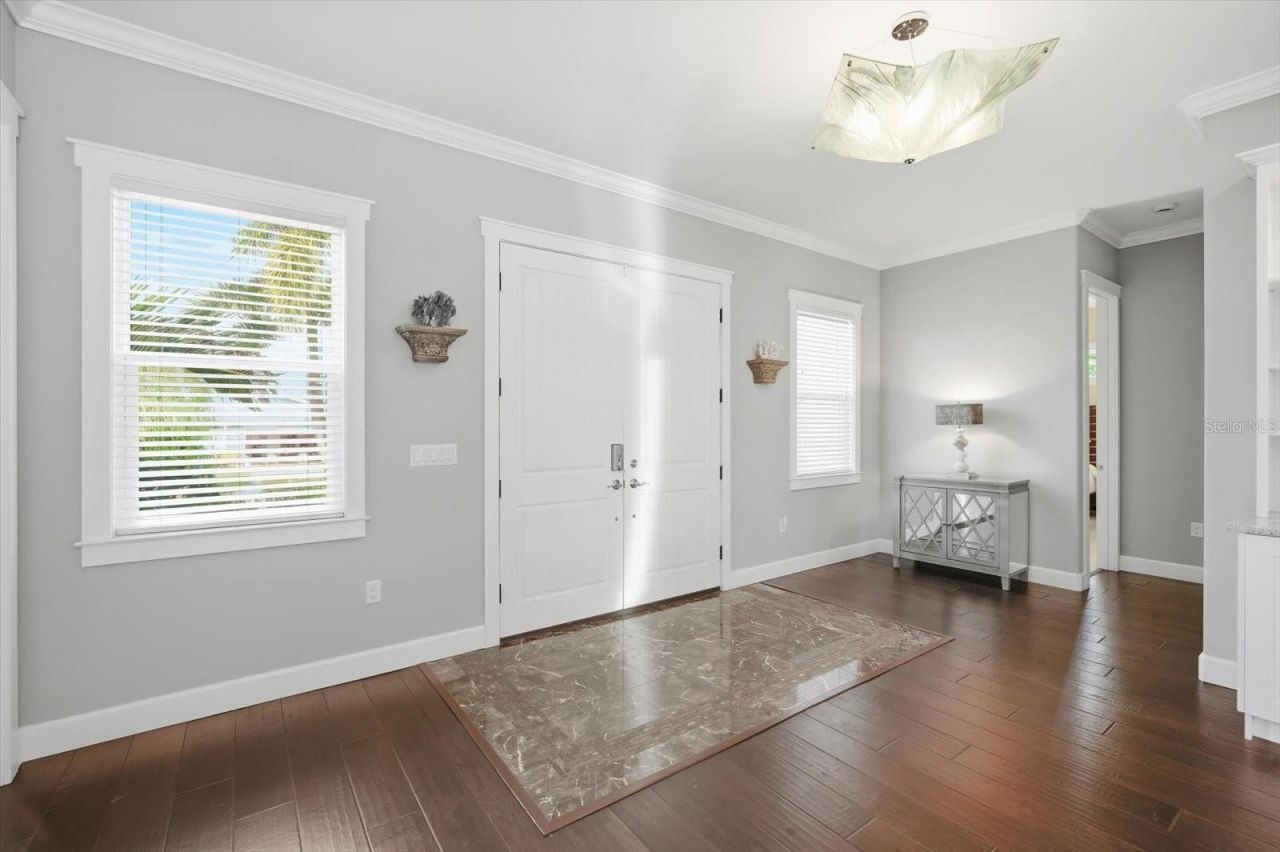 4916 Coral Boulevard, Bradenton, FL 34210 Photo