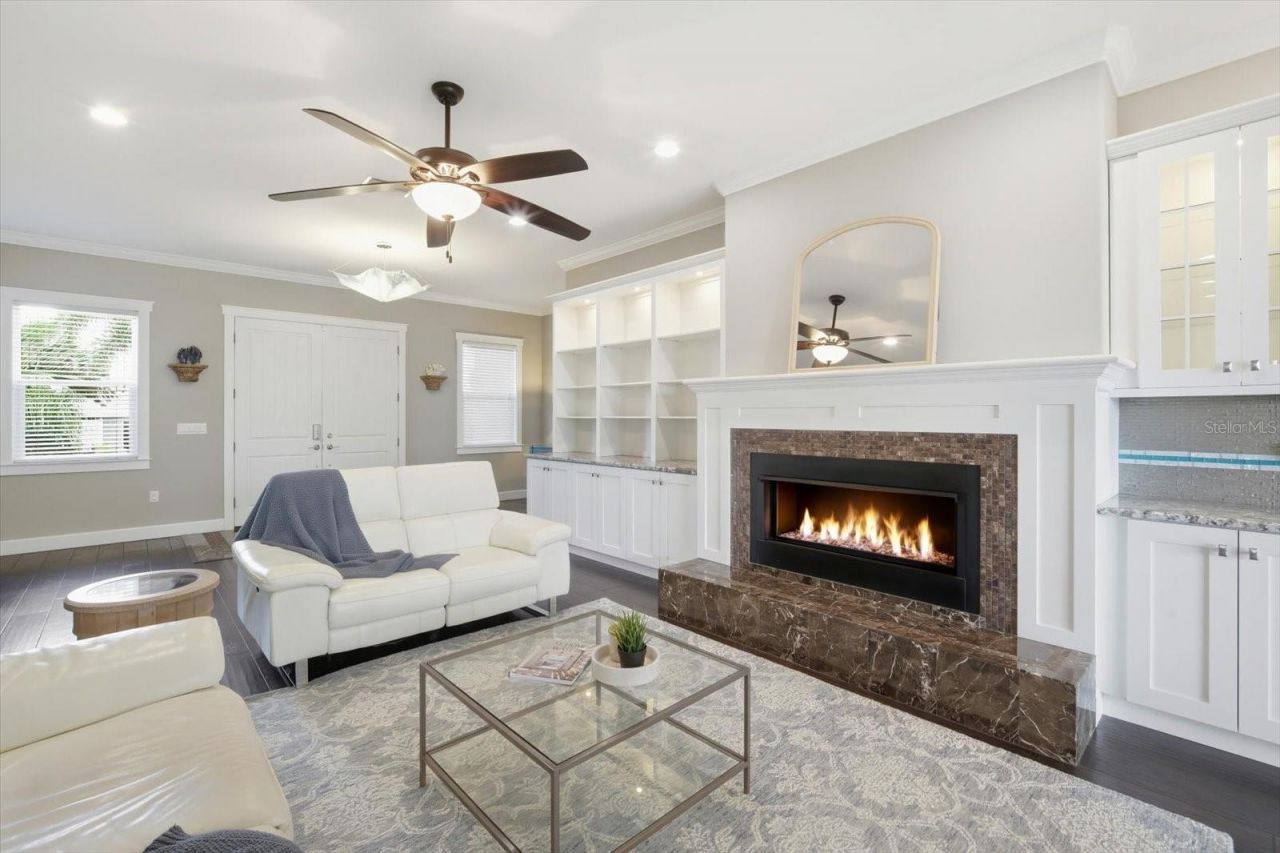 4916 Coral Boulevard, Bradenton, FL 34210 Photo