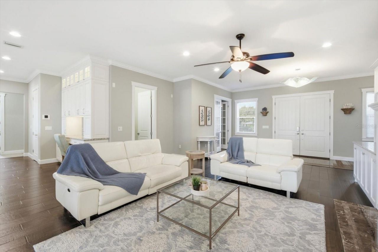 4916 Coral Boulevard, Bradenton, FL 34210 Photo