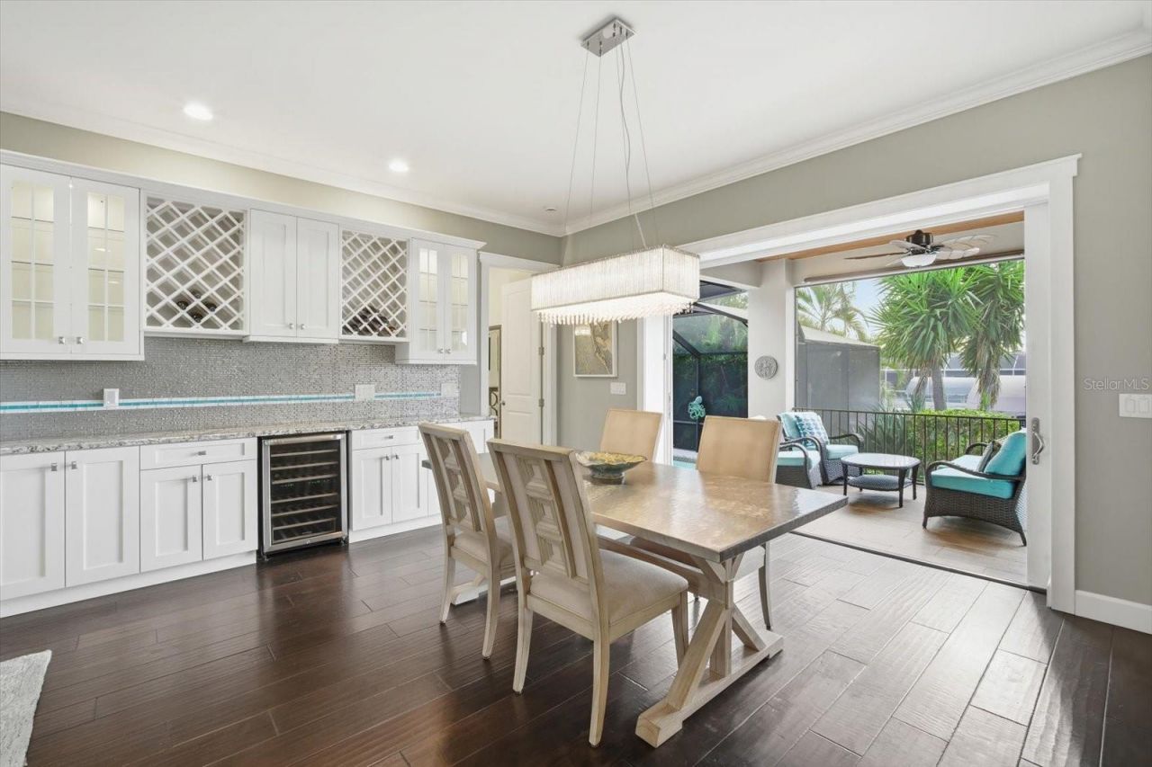 4916 Coral Boulevard, Bradenton, FL 34210 Photo