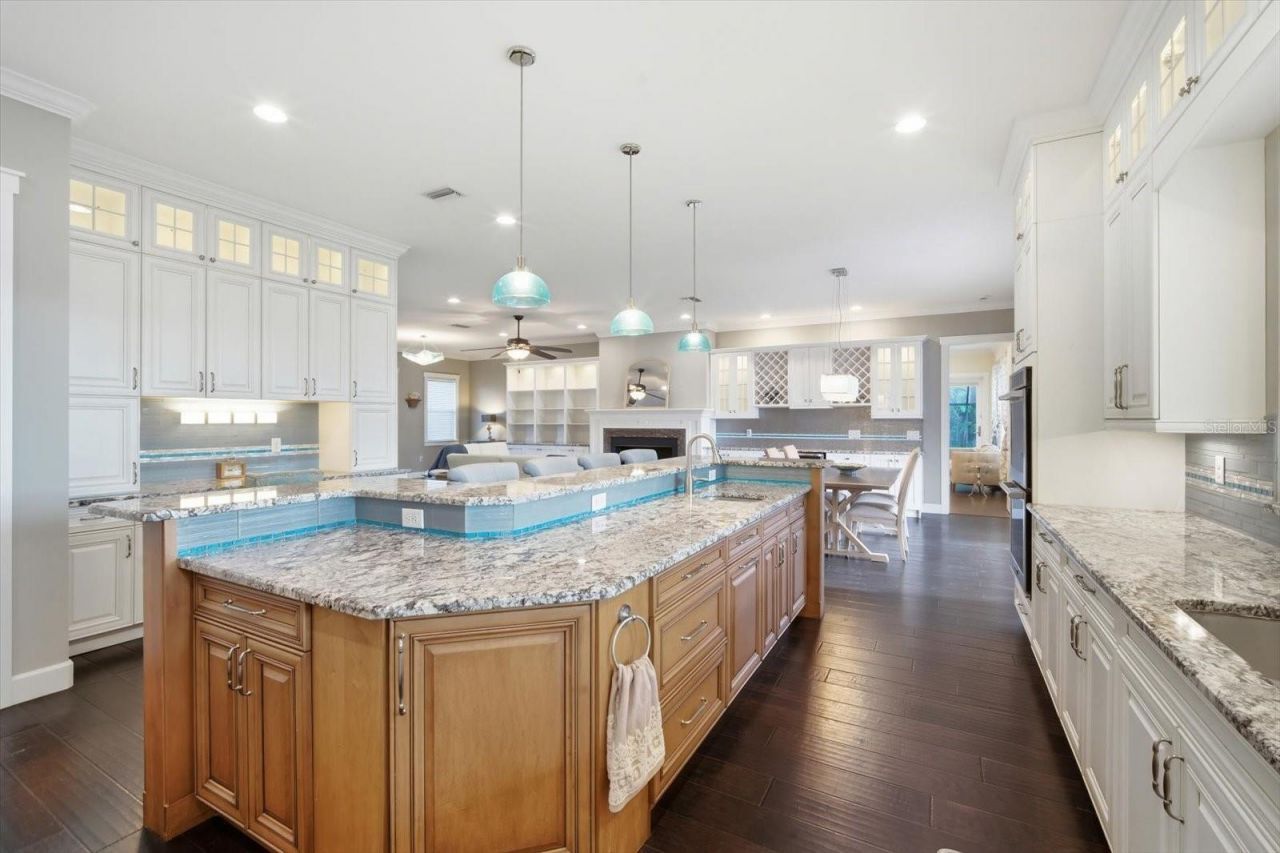 4916 Coral Boulevard, Bradenton, FL 34210 Photo