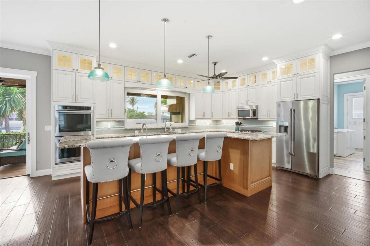 4916 Coral Boulevard, Bradenton, FL 34210 Photo