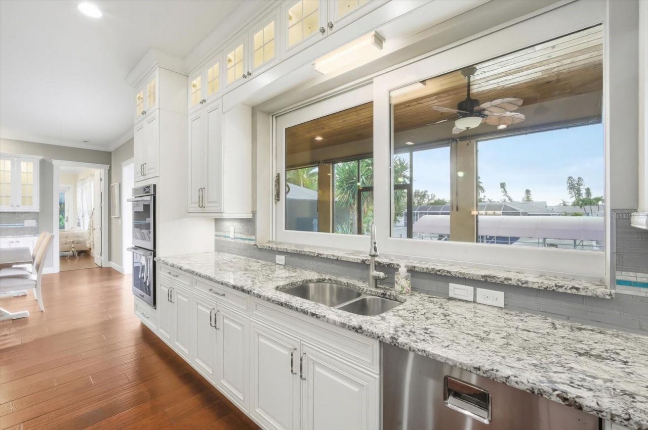 4916 Coral Boulevard, Bradenton, FL 34210 Photo