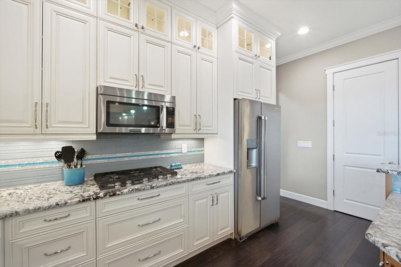 4916 Coral Boulevard, Bradenton, FL 34210 Photo