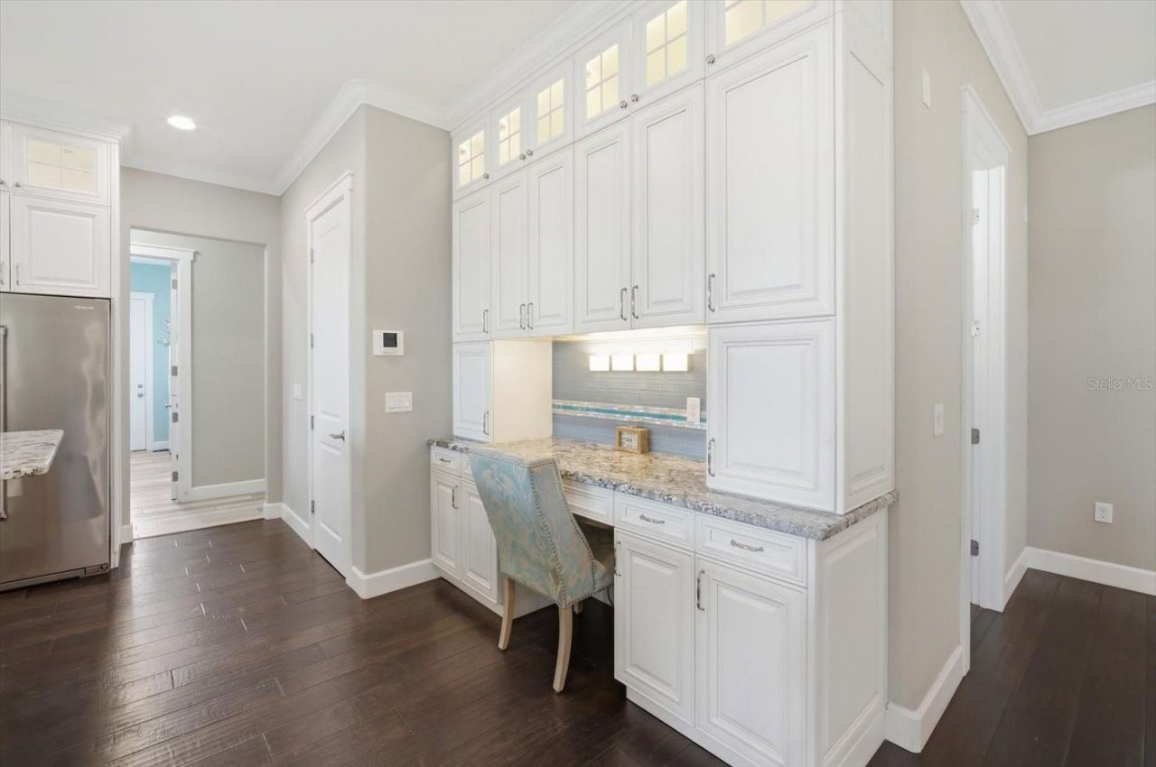 4916 Coral Boulevard, Bradenton, FL 34210 Photo