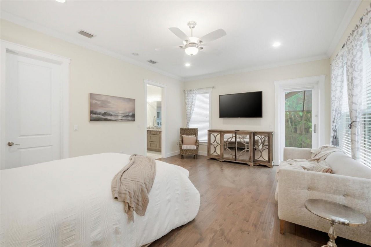 4916 Coral Boulevard, Bradenton, FL 34210 Photo