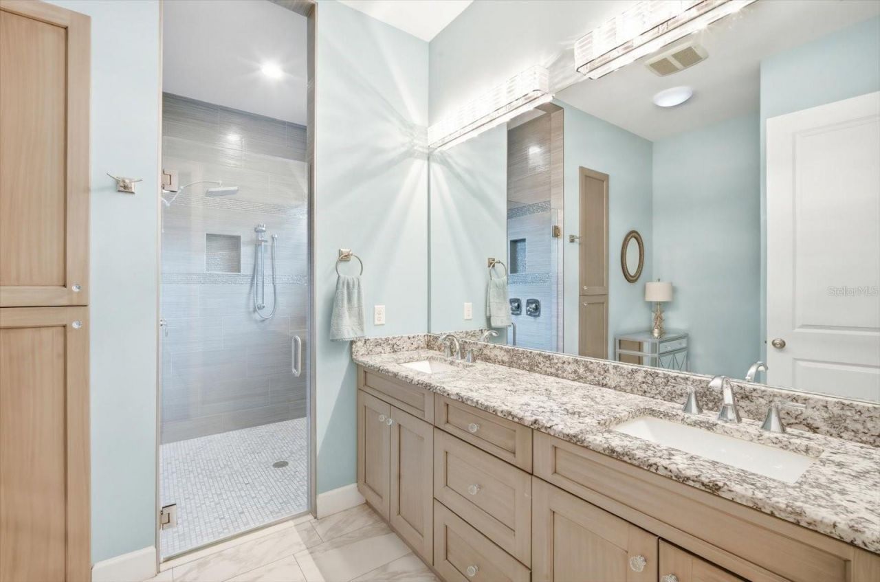 4916 Coral Boulevard, Bradenton, FL 34210 Photo