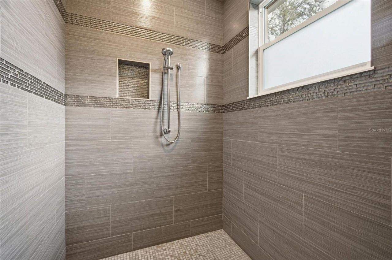 4916 Coral Boulevard, Bradenton, FL 34210 Photo