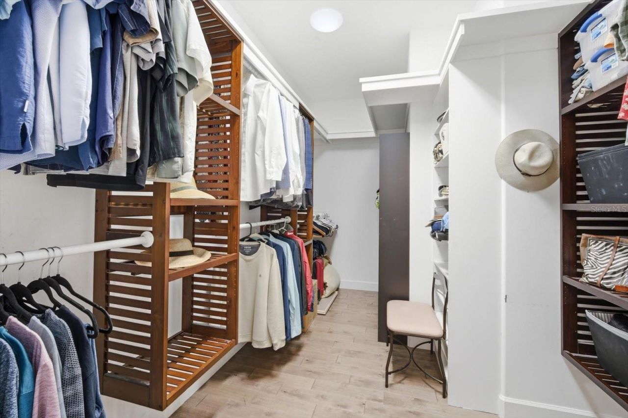 4916 Coral Boulevard, Bradenton, FL 34210 Photo